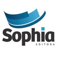 Sophia Editora logo, Sophia Editora contact details