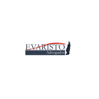 Evaristo Advogados logo, Evaristo Advogados contact details