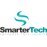 Smarter Tech Soluções Inteligentes logo, Smarter Tech Soluções Inteligentes contact details