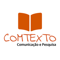 Comtexto Comunicação e Pesquisa logo, Comtexto Comunicação e Pesquisa contact details