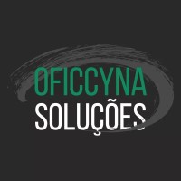 Oficcyna Soluções logo, Oficcyna Soluções contact details