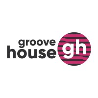 Groove House logo, Groove House contact details