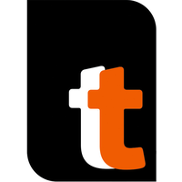 Teclass Textos logo, Teclass Textos contact details