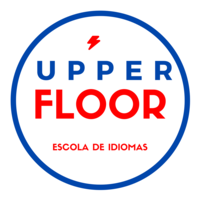 Upper Floor - English School logo, Upper Floor - English School contact details