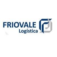 Friovale Operadora Logistica LTDA logo, Friovale Operadora Logistica LTDA contact details