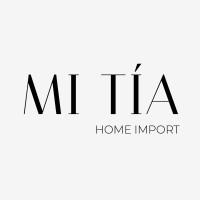 Mi Tia Home Import logo, Mi Tia Home Import contact details