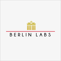 Berlin Labs LLC logo, Berlin Labs LLC contact details