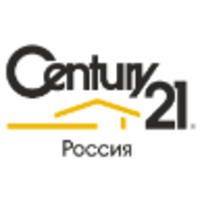 CENTURY 21 Russia logo, CENTURY 21 Russia contact details