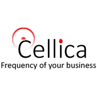 Cellica Software Pvt. Ltd logo, Cellica Software Pvt. Ltd contact details