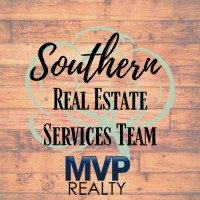 Southern Real Estate Services Team -MVP Realty Associates logo, Southern Real Estate Services Team -MVP Realty Associates contact details