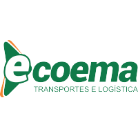 Grupo Ecoema logo, Grupo Ecoema contact details