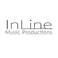 Inline Music Productions logo, Inline Music Productions contact details