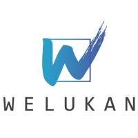 WELUKAN logo, WELUKAN contact details