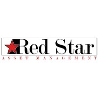 Red Star Asset Management logo, Red Star Asset Management contact details