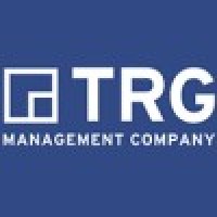 Trg Management Company logo, Trg Management Company contact details