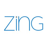 ZING LLC logo, ZING LLC contact details