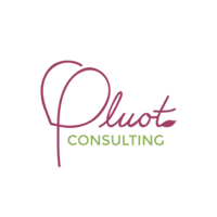 Pluot Consulting logo, Pluot Consulting contact details