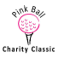 Pink Ball Charity Classic logo, Pink Ball Charity Classic contact details