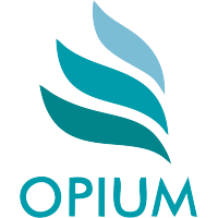 Opium Mining and Industrial Supplies (Pty) Ltd logo, Opium Mining and Industrial Supplies (Pty) Ltd contact details