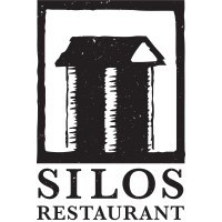 Silos Restaurant Berry logo, Silos Restaurant Berry contact details