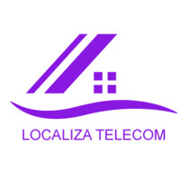 Localiza Telecom logo, Localiza Telecom contact details