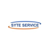 Syte Service logo, Syte Service contact details