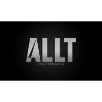 ALLT BRASIL logo, ALLT BRASIL contact details