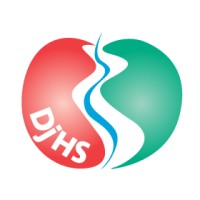 DJERRIWARRH HEALTH SERVICES logo, DJERRIWARRH HEALTH SERVICES contact details