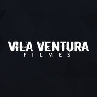 Vila Ventura Filmes logo, Vila Ventura Filmes contact details