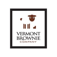 Vermont Brownie Company logo, Vermont Brownie Company contact details