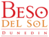 Beso Del Sol logo, Beso Del Sol contact details