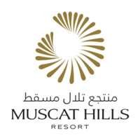 Muscat Hills Resort logo, Muscat Hills Resort contact details