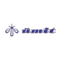 Ümit Paslanmaz Çelik Mamulleri İmalat San. Ve Tic. Ltd. Şti. logo, Ümit Paslanmaz Çelik Mamulleri İmalat San. Ve Tic. Ltd. Şti. contact details