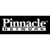 Pinnacle Network logo, Pinnacle Network contact details