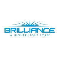 Brilliance logo, Brilliance contact details