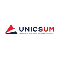 UNICSUM logo, UNICSUM contact details