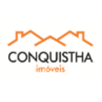 Conquistha Imóveis logo, Conquistha Imóveis contact details