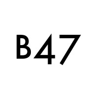 BÜRO47architecture inc logo, BÜRO47architecture inc contact details