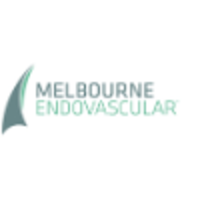 Melbourne Endovascular logo, Melbourne Endovascular contact details