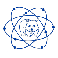 Atomic Wombat Inc logo, Atomic Wombat Inc contact details