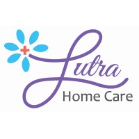 Lutra Home Care logo, Lutra Home Care contact details