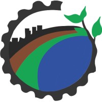 Núcleo de Estudos em Pesquisa e Planejamento Ambiental logo, Núcleo de Estudos em Pesquisa e Planejamento Ambiental contact details