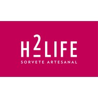 H2LIFE ALIMENTOS logo, H2LIFE ALIMENTOS contact details