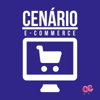 Cenário E-commerce logo, Cenário E-commerce contact details