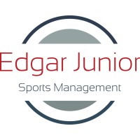 Edgar Junior Sports logo, Edgar Junior Sports contact details