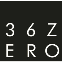 Plataforma 36Z - Soluções para o Mercado Imobiliário logo, Plataforma 36Z - Soluções para o Mercado Imobiliário contact details