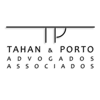 Tahan & Porto Advogados Associados logo, Tahan & Porto Advogados Associados contact details