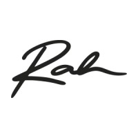 Ráh logo, Ráh contact details