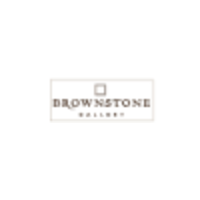 Brownstone Gallery logo, Brownstone Gallery contact details