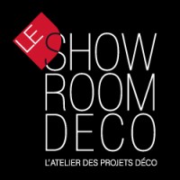 Le Show Room Déco logo, Le Show Room Déco contact details